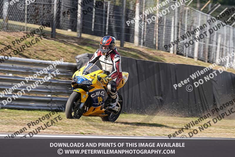 brands hatch photographs;brands no limits trackday;cadwell trackday photographs;enduro digital images;event digital images;eventdigitalimages;no limits trackdays;peter wileman photography;racing digital images;trackday digital images;trackday photos